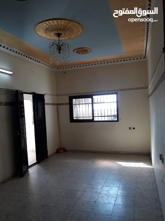 سكن للطلبة