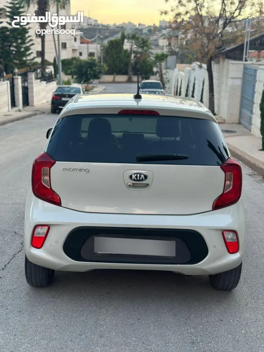 بصمه شاشه فل اضفات لسعر42999كاش موديل20