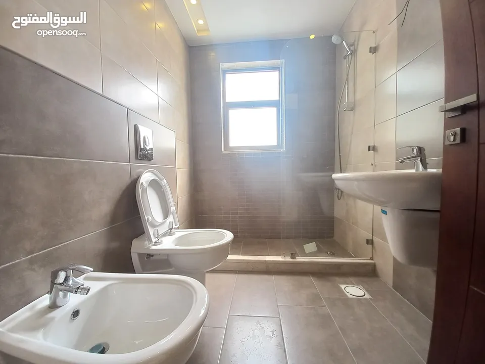 Apartment For Rent In Abdoun ( Property 39092 )-174787714