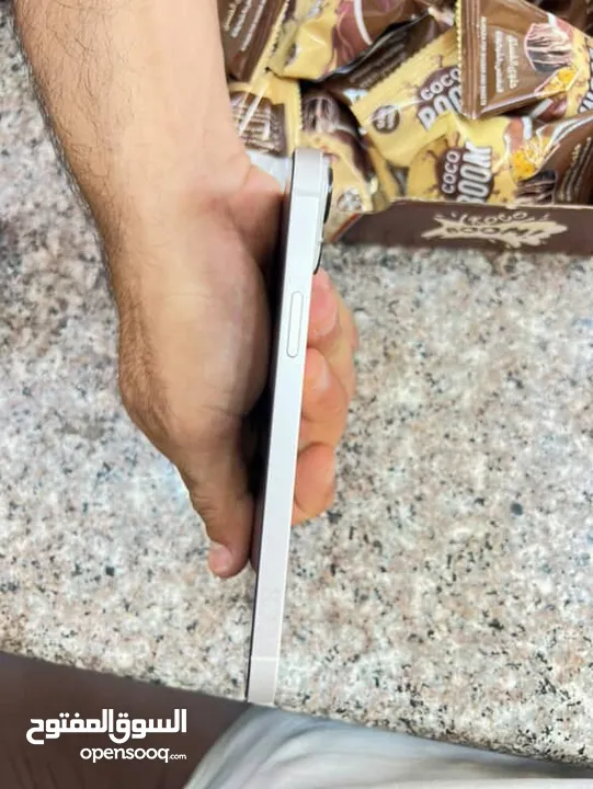 ايفون 14 بلس