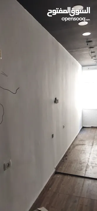 مكاتب للايجار شارع سفيان عماره ابسيس