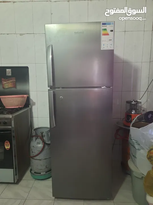 اثاث بيت للبيع