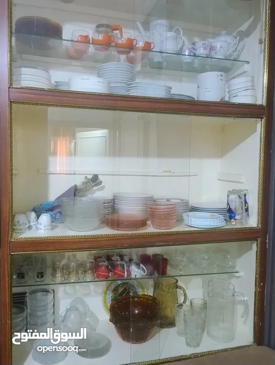 اثاث بيت للبيع بداعي السفر