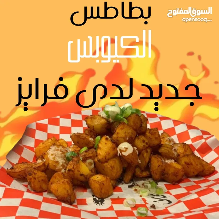 تصميم جرافيكي(Graphic Design)