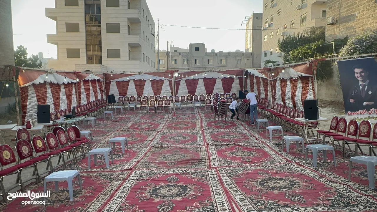 Dj لإيجار لأفراح والمناسبات