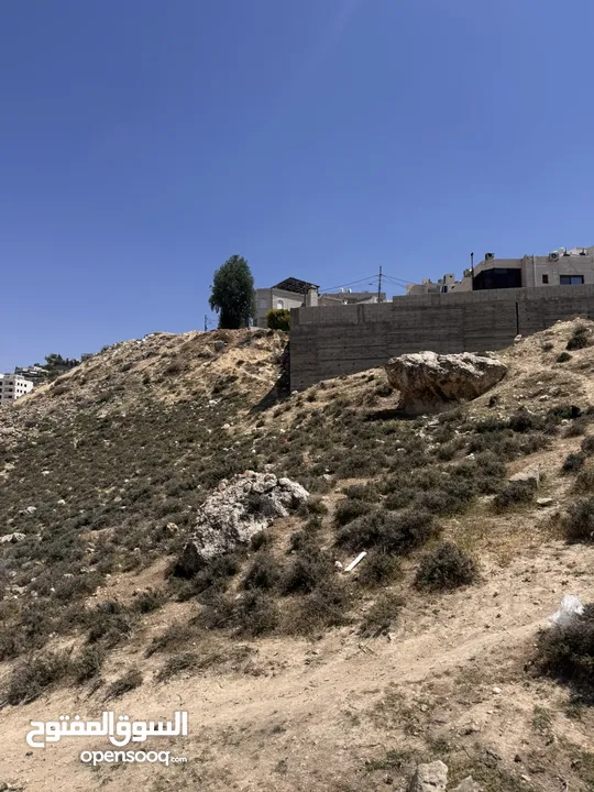ارض بصافوط دونم و 62 متر - حي الإمام الغزالي - شارع مهدي محمد الجواهري