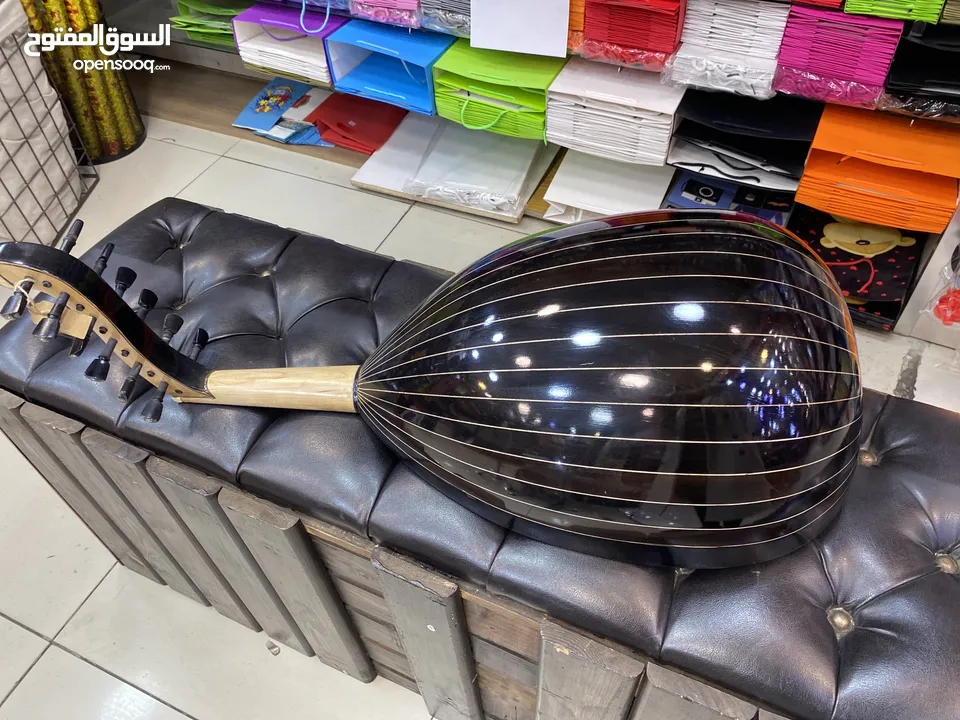 عود عراقي كلاسك