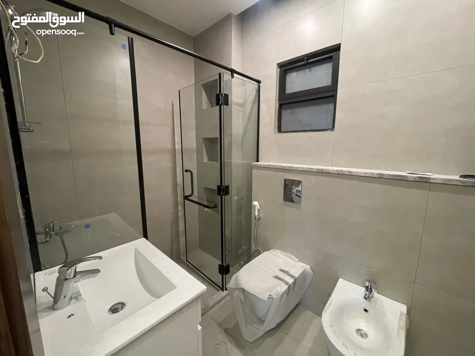 شقة للايجار الدوار الرابع ( Property 39882 )-175034611