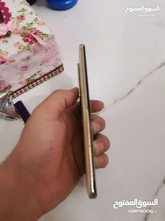 انفنكس زيرو 30 وكاله ما فيه مشاكل  معه الكرتونه فقط