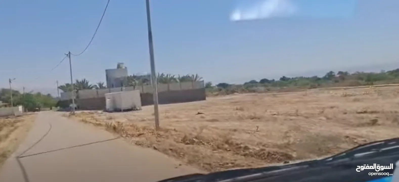 أرض لقطة 575 م مناسبة لشاليه منطقة 7 نجوم محاطة بالشاليهات بيع مستعجل