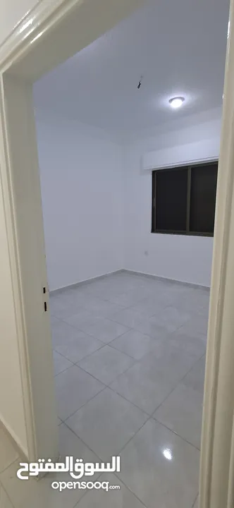 شقه للإيجار