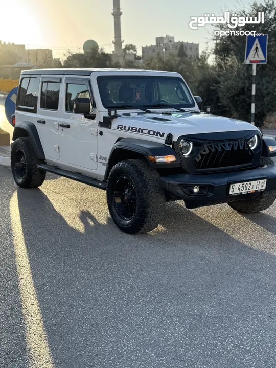 جيب رنجلر صحارى 2020بسعر طحن طحن طحن طحن