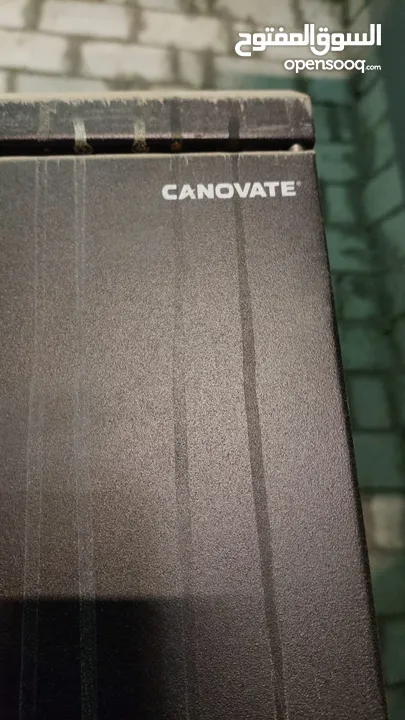 AV & ICT Gear for Sale – Brand New