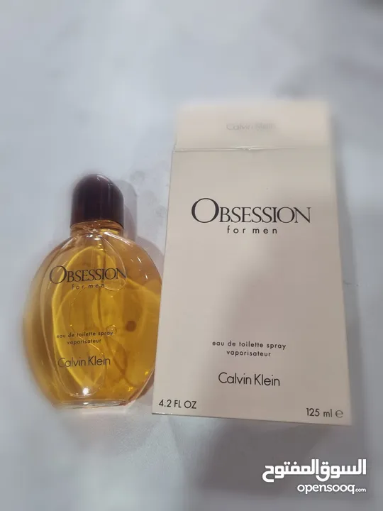 لحق حالك بمناسبة العيد واحجز عطرك..عطور اصلية خصم 30%  من محل الوكادو نابلس