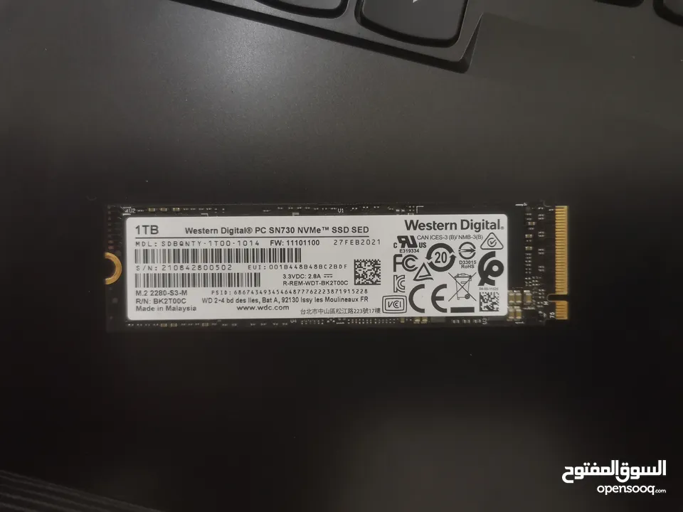 Ssd 500gb, ssd 1Tb, ssd 1024GB