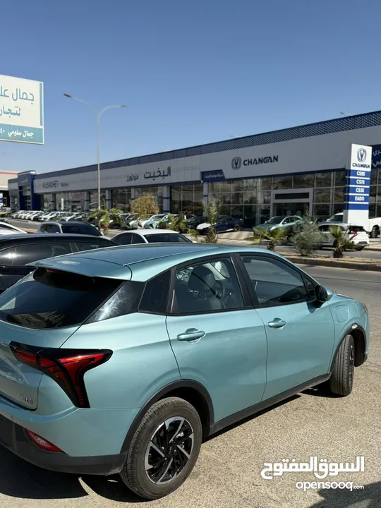نيتا V Pro فل بأسعار مغريه