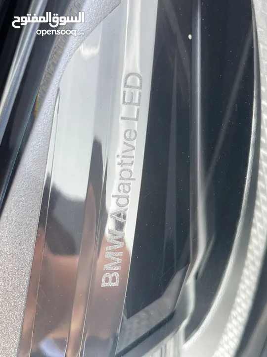 BMW X4 20d M full++++++