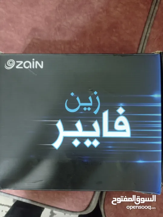 رام 16 جيجا كما هو في الصوره العدد 2  السعر عند الاتصال سعر حرق التوصيل صار علينا