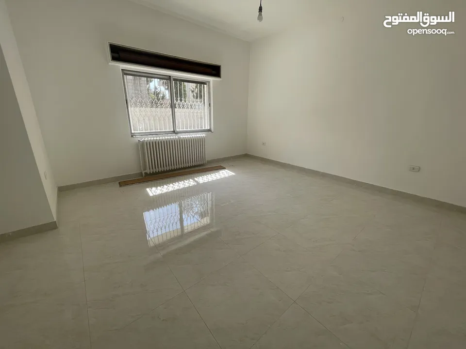 Fully Renovated Villa for rent in Shmesani ( Property 39160 )-174787713