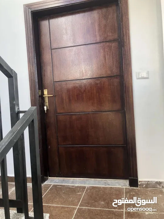 شقق للايجار