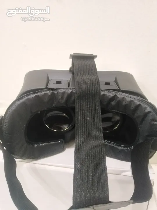 نضارة في ار