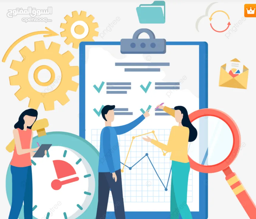 فرصة نادرة ..إمتلك ثلاثة مطاعم حمص فول فلافل فقط بألفي دينار فرصة لتأمين دخل شهري يضمن لكم المستقبل