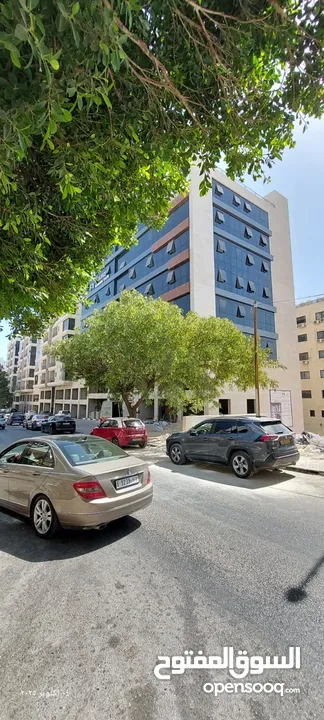 مكتب لقطه في الماصيون