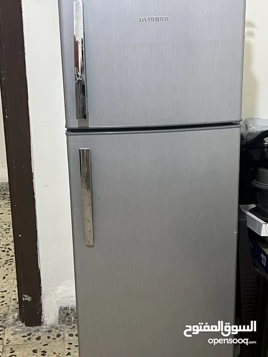 اثاث منزلي (طلاب) للبيع