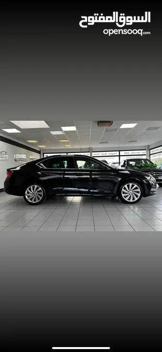 عداد 45 ب الكراتينن Skoda Octavia L&K الحبه  النادره بويه شركة بسعررررررررررر حرق حرق حرق