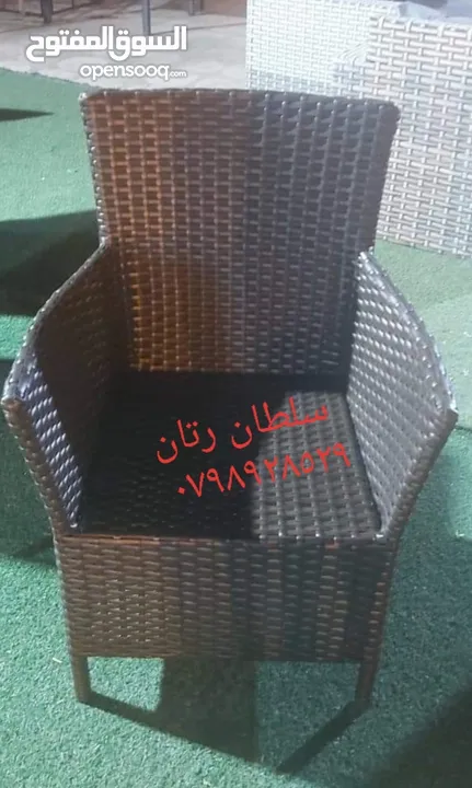 اثاث وديكور مطاعم وكوفي شوب . جميع انواع كراسي وبطولات