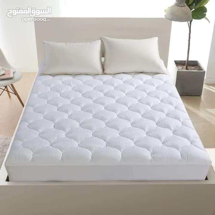 بوكسات الفرشه التركيه