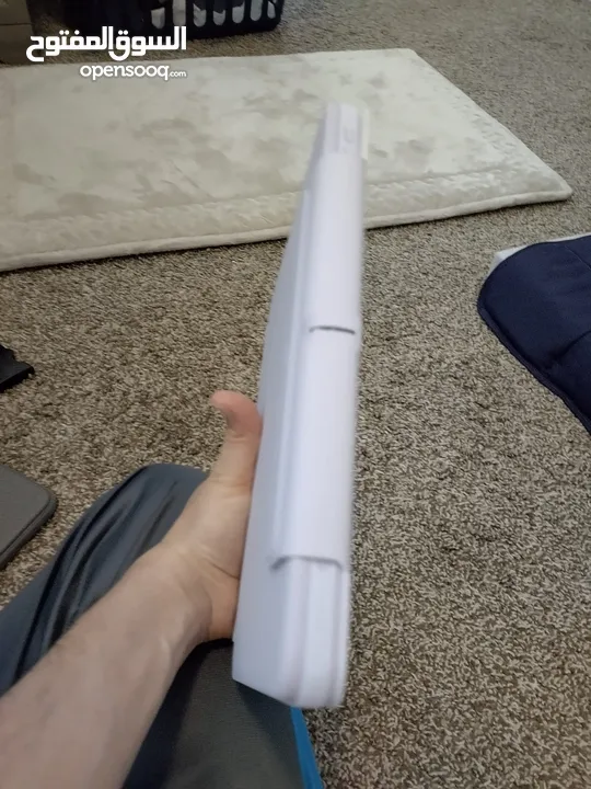 iPad Air 6th gen 2024بحال الجديد