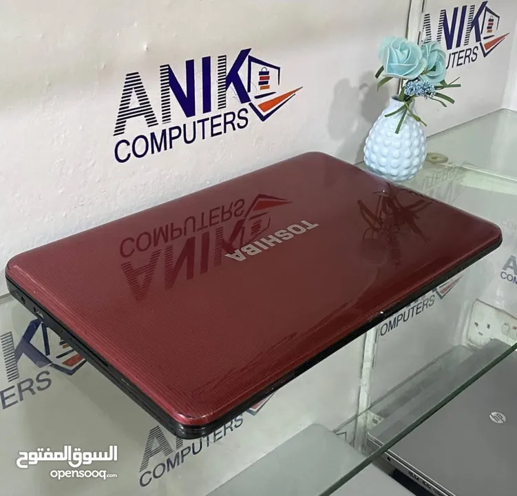 Toshiba Core I3 من Vip-marketing
