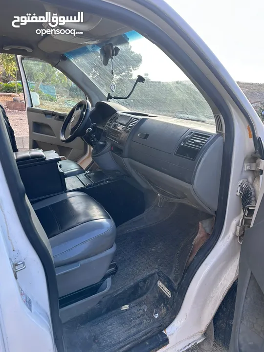 فلكس فاجن كرفيل