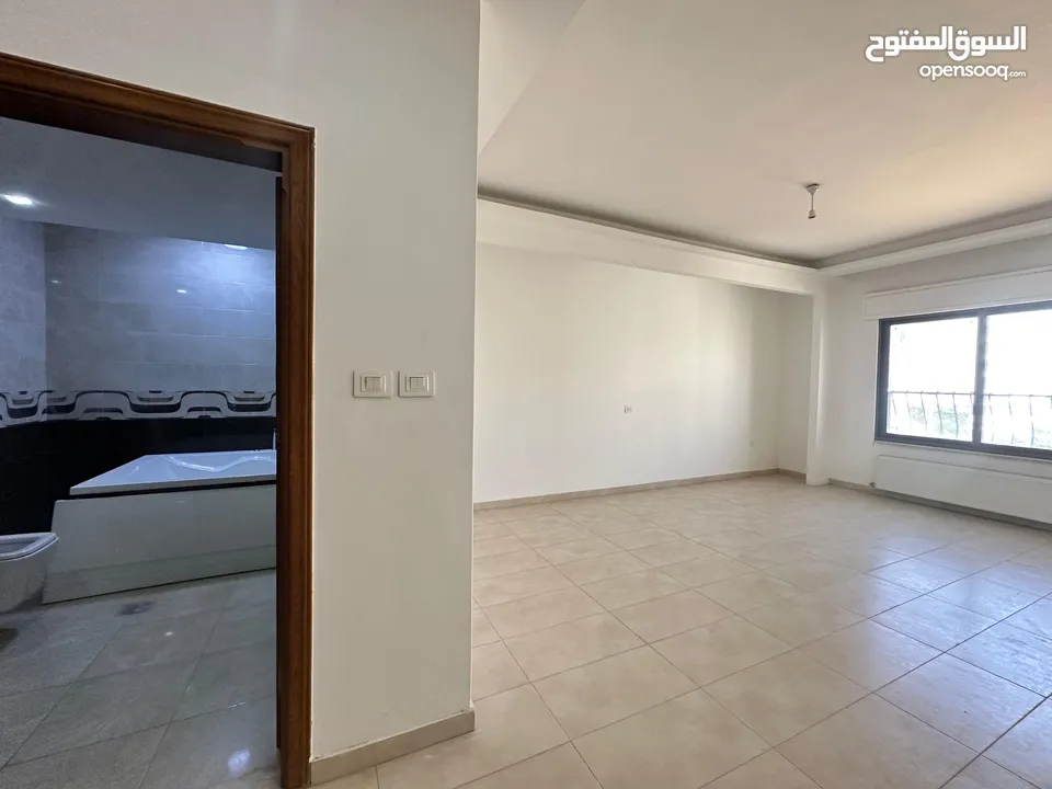 شقة غير مفروشة للإيجار في دير غبار ( Property 43180 )-175106911