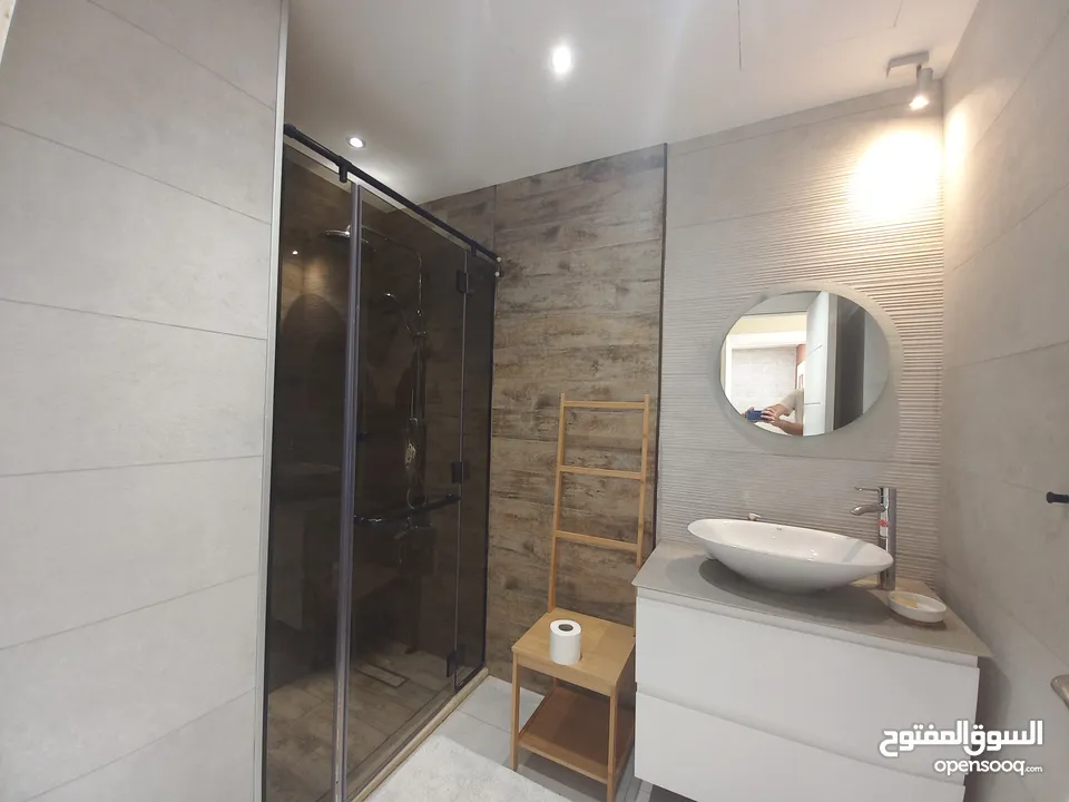 شقة مفروشة للإيجار 115م2 ( Property 18047 )-174847952