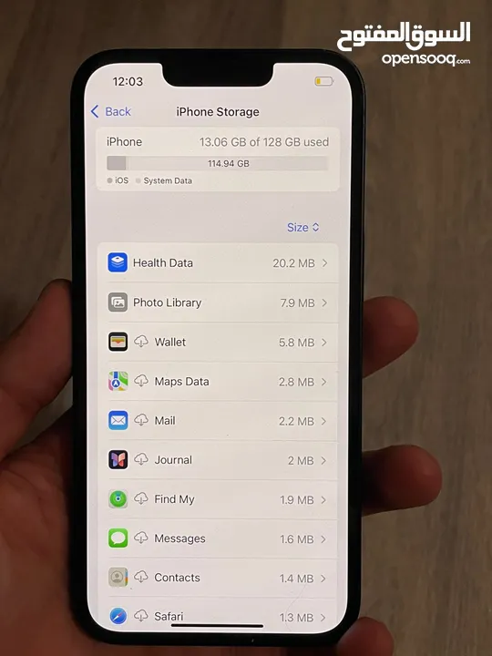 iphone 14 e-sim