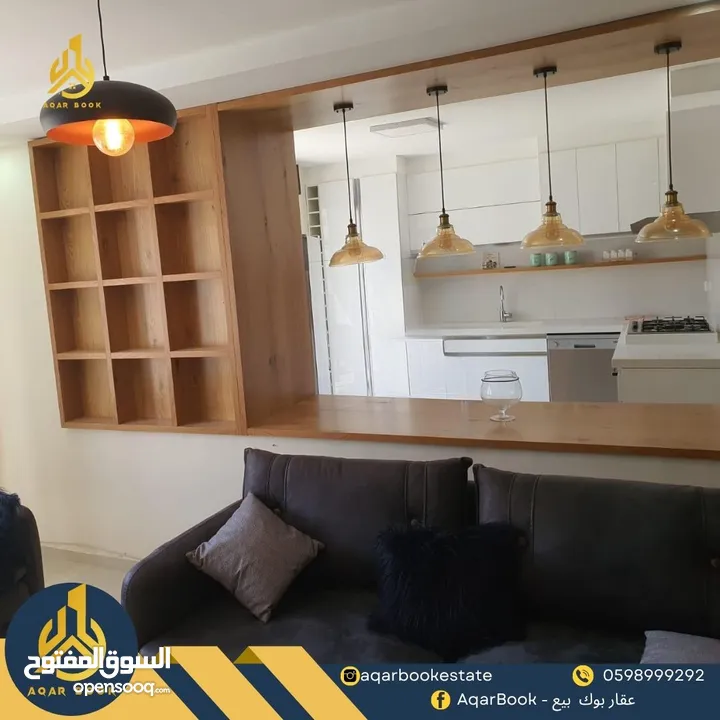 شقة  مميزة بسعر مميز للبيع