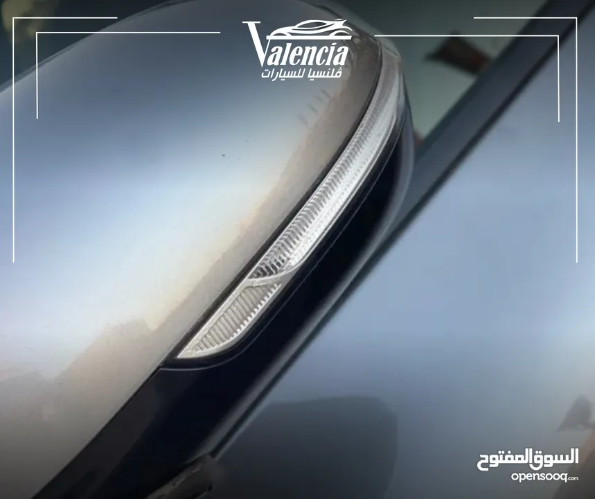 كيا نيرو كهربا 2022 بدفعة اولى و على الهوية الشخصية فقط