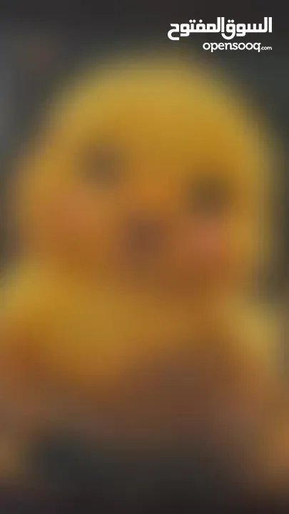 لوحات من خرز الكرستال