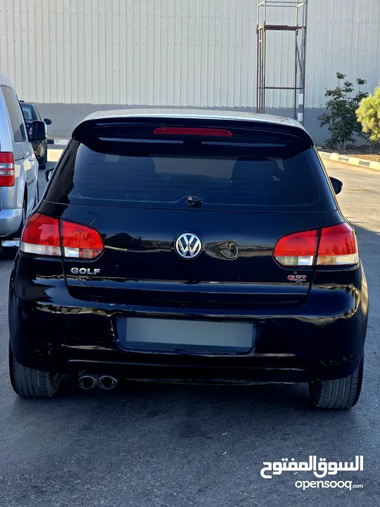 mk6  1.4 تيربو نخب نخب