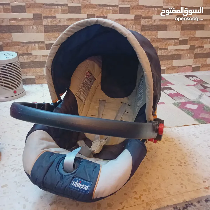 كاسيت شيكو  Shicoo للبيع