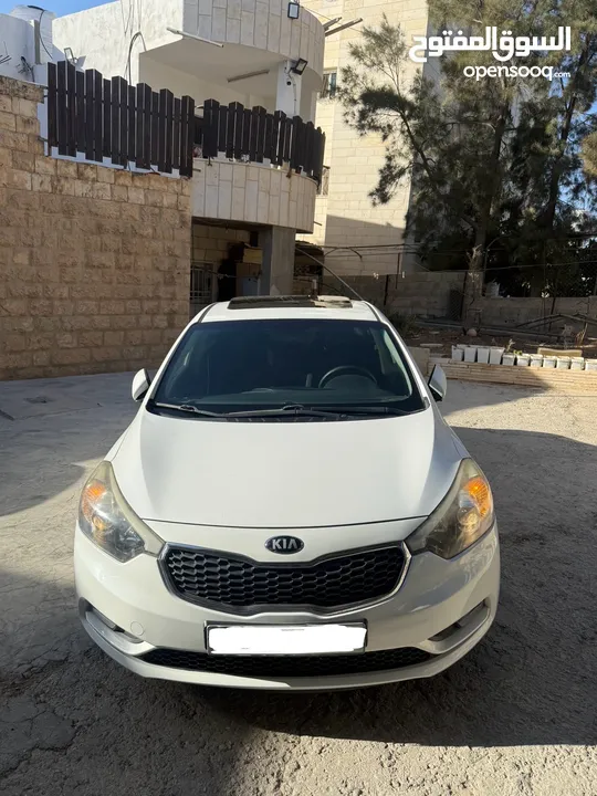 سيراتو فتحة سقف فحص بوليتك بتاريخ اليوم ولا ضربة