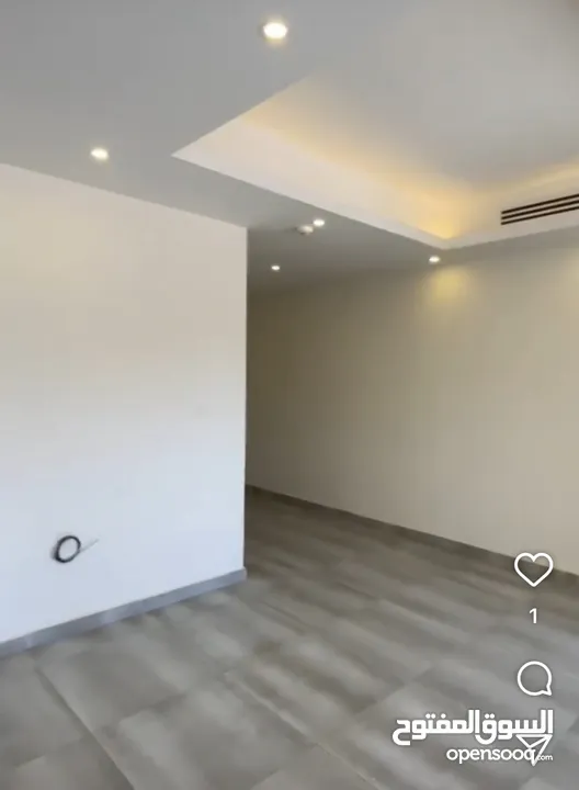 مكاتب تجارية للبيع او الايجار