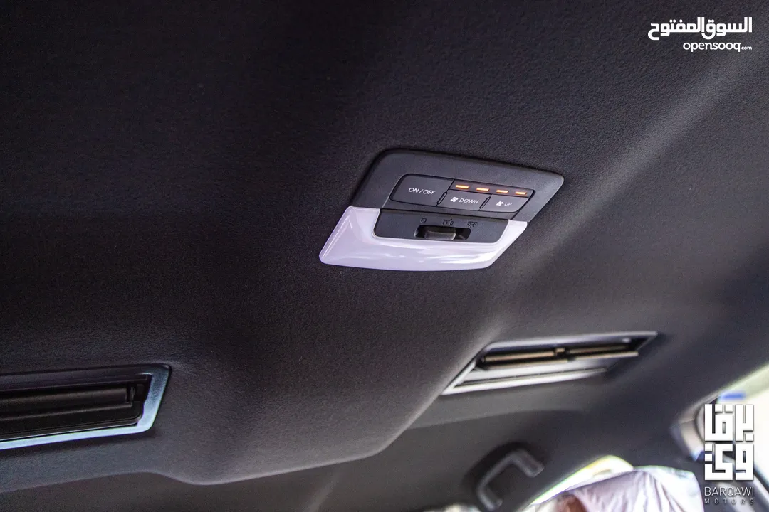 ‏MITSUBISHI L200 SPORTERO BLACK EDITION 2025