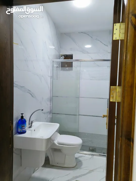 مزرعه اللؤلؤه