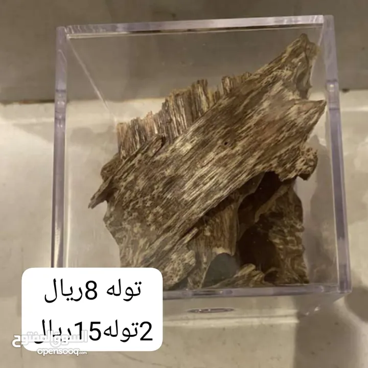 عروض طبيعي فاخر درجه اولى