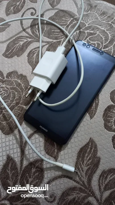 HUAWEI Y7 Prime 2018HUAWEI Y7     HUAWEI Y7 Prime 2018HUAWEI ,,,,,,,,,,,,,,,,,,Prime 2018Prime 2018