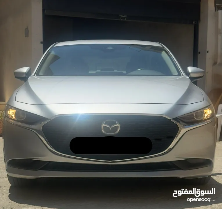 Models. 2021Mazda 3 sky motor 2000