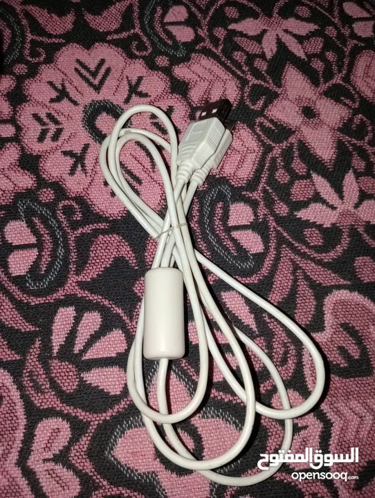 بلاي ستيشن 3 سوبر سليم مهكره فل العاب مع ايتين والأسلاك جهاز مستعمل شبه جديد متوفر خدمة توصيل